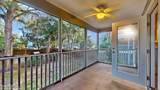 3434 Blanding Boulevard - Photo 10