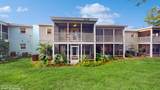 3434 Blanding Boulevard - Photo 11