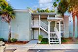3434 Blanding Boulevard - Photo 12