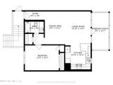 3434 Blanding Boulevard - Photo 14