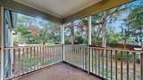 3434 Blanding Boulevard - Photo 16