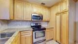 3434 Blanding Boulevard - Photo 18