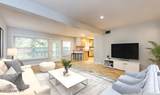 3434 Blanding Boulevard - Photo 2