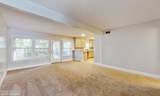 3434 Blanding Boulevard - Photo 22