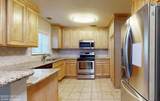 3434 Blanding Boulevard - Photo 4
