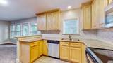 3434 Blanding Boulevard - Photo 5