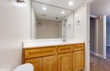 3434 Blanding Boulevard - Photo 7