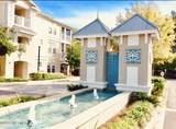 8290 Gate Parkway - Photo 16