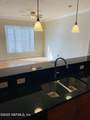 8290 Gate Parkway - Photo 6