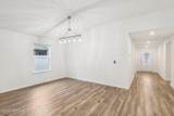 6425 Timber Cove Court - Photo 10