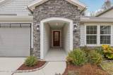 6425 Timber Cove Court - Photo 4