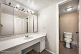7915 Los Robles Court - Photo 11