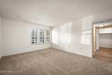 7915 Los Robles Court - Photo 19