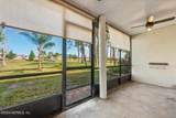7915 Los Robles Court - Photo 24