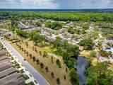 7915 Los Robles Court - Photo 48