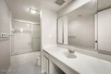 7915 Los Robles Court - Photo 9