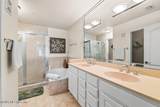 200 Laguna Villas Boulevard - Photo 17