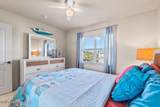 200 Laguna Villas Boulevard - Photo 19
