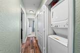 200 Laguna Villas Boulevard - Photo 21