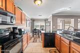 200 Laguna Villas Boulevard - Photo 8