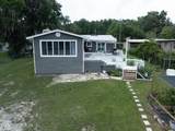 8491 Lilly Lake Road - Photo 67