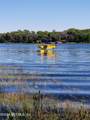 8491 Lilly Lake Road - Photo 74