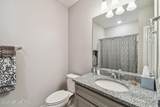 481 Orchard Pass Avenue - Photo 11