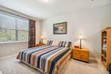481 Orchard Pass Avenue - Photo 28