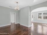 1521 Inwood Terrace - Photo 14