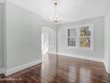 1521 Inwood Terrace - Photo 15