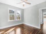 1521 Inwood Terrace - Photo 20