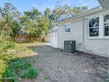 1521 Inwood Terrace - Photo 28