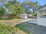 1521 Inwood Terrace - Photo 29
