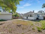 1521 Inwood Terrace - Photo 30