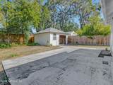 1521 Inwood Terrace - Photo 32