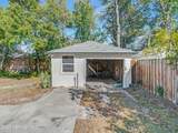1521 Inwood Terrace - Photo 33