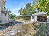 1521 Inwood Terrace - Photo 34