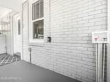 1521 Inwood Terrace - Photo 36