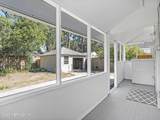 1521 Inwood Terrace - Photo 37
