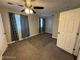 3659 Colebrooke Drive - Photo 5