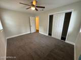 3659 Colebrooke Drive - Photo 9