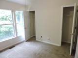 3542 Lone Tree Lane - Photo 11
