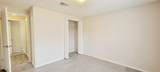 2683 Pinewood Boulevard - Photo 8