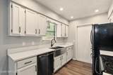 6343 Alfredo Court - Photo 10