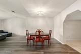 6343 Alfredo Court - Photo 13