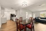 6343 Alfredo Court - Photo 14
