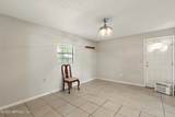 6343 Alfredo Court - Photo 15