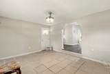 6343 Alfredo Court - Photo 16
