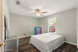 6343 Alfredo Court - Photo 17