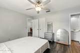 6343 Alfredo Court - Photo 18